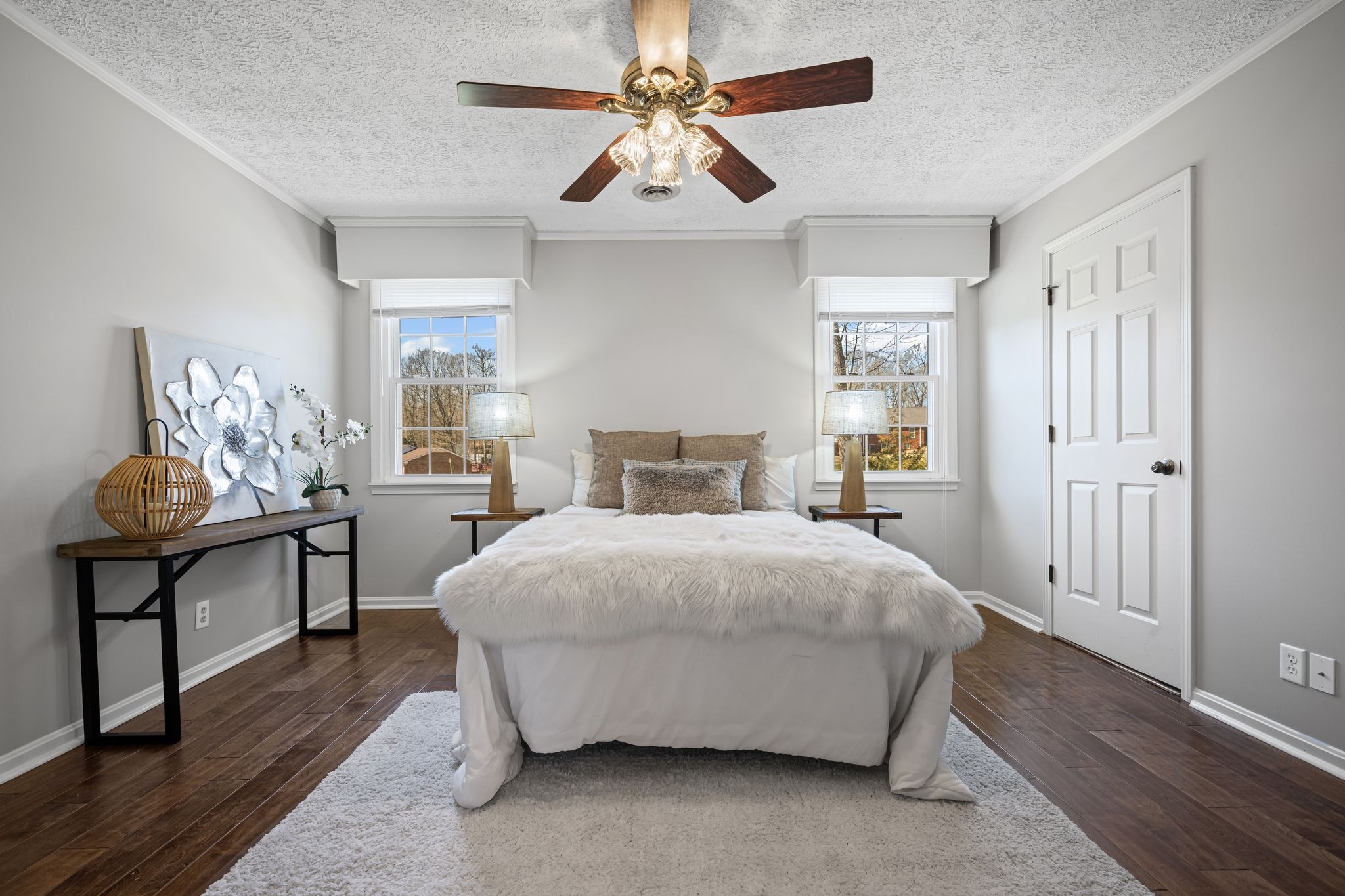 219 Lee Road Dickson, TN 37055 - Photo 26 of 54 Gallery Image 26