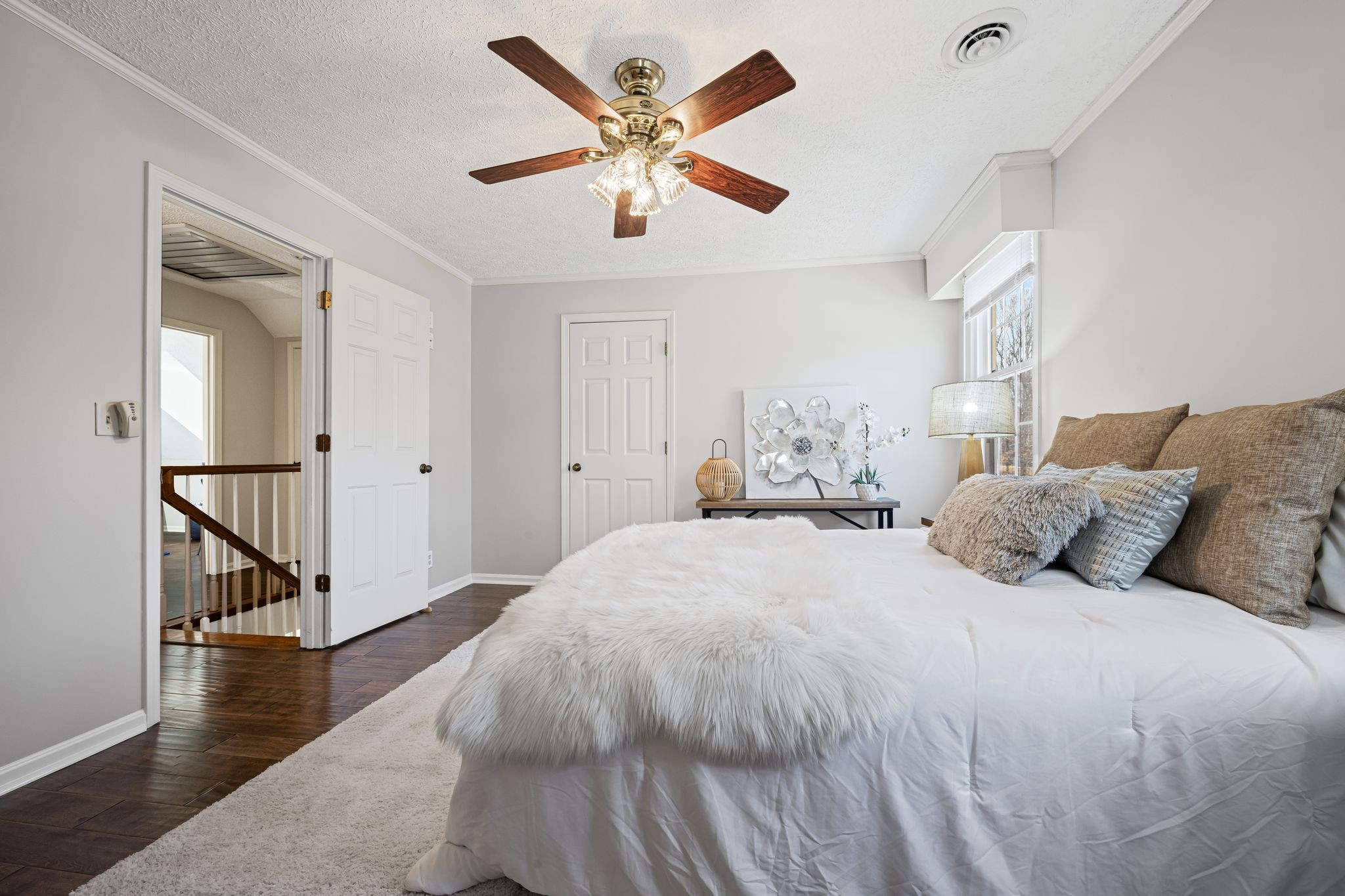 219 Lee Road Dickson, TN 37055 - Photo 27 of 54 Gallery Image 27
