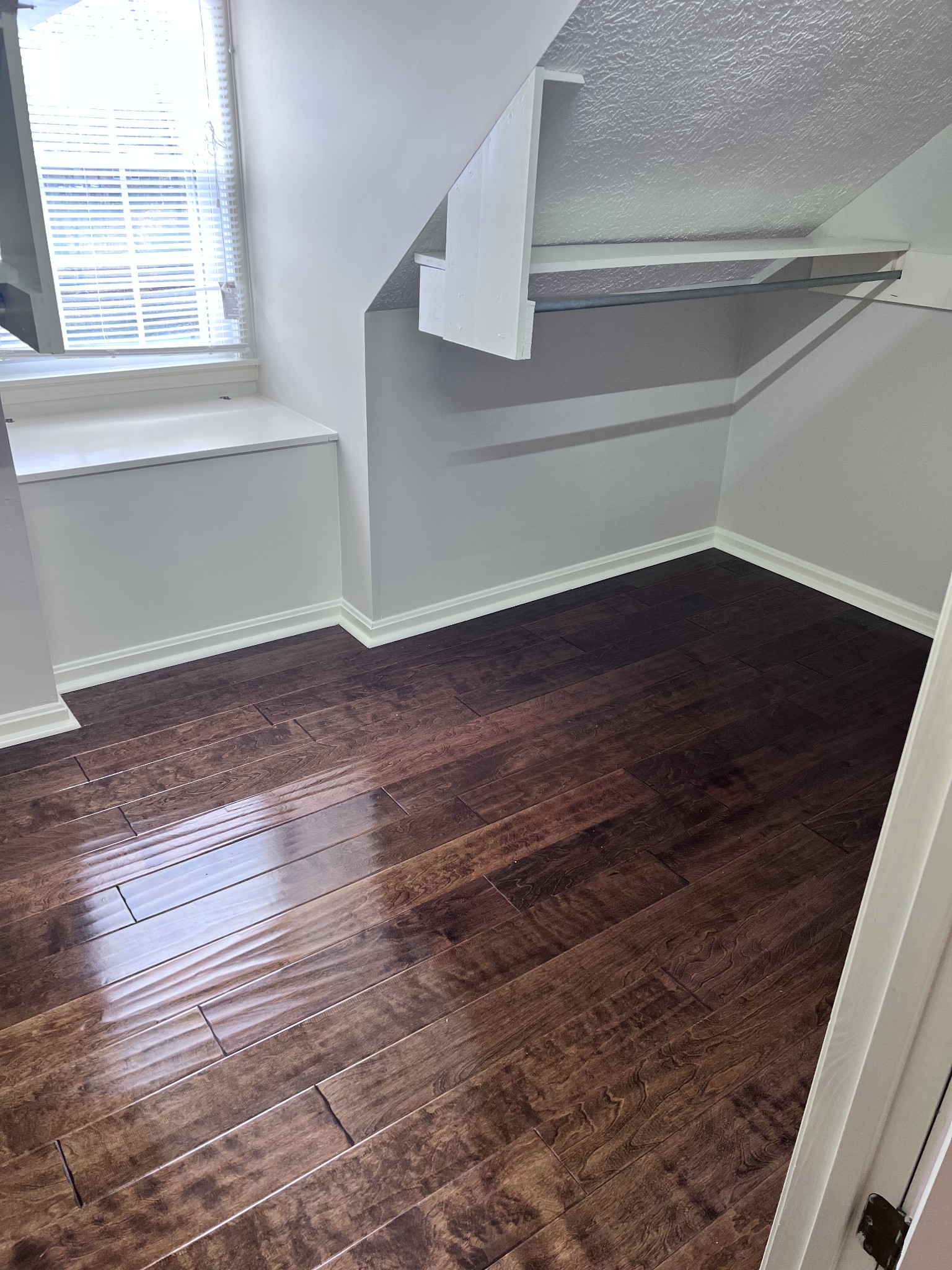 219 Lee Road Dickson, TN 37055 - Photo 30 of 54 Gallery Image 30