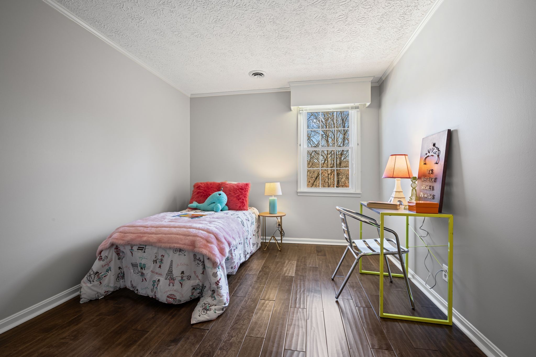 219 Lee Road Dickson, TN 37055 - Photo 31 of 54 Gallery Image 31