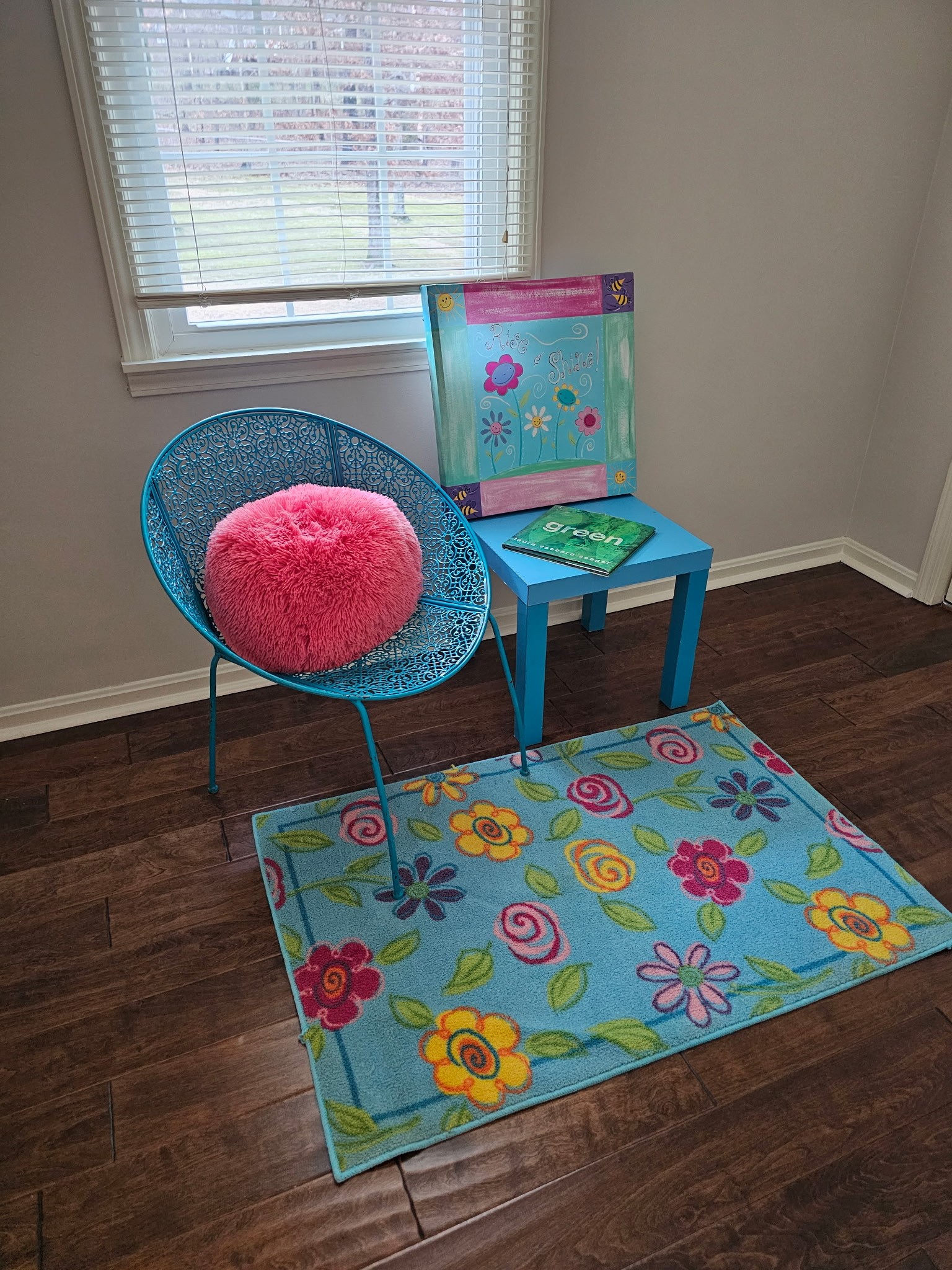 219 Lee Road Dickson, TN 37055 - Photo 32 of 54 Gallery Image 32