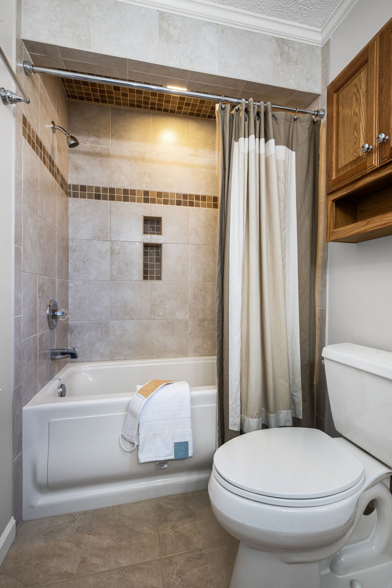 219 Lee Road Dickson, TN 37055 - Photo 33 of 54 Gallery Image 33