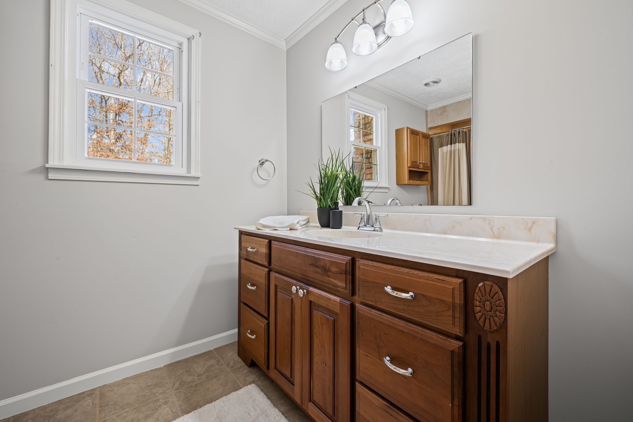219 Lee Road Dickson, TN 37055 - Photo 34 of 54 Gallery Image 34