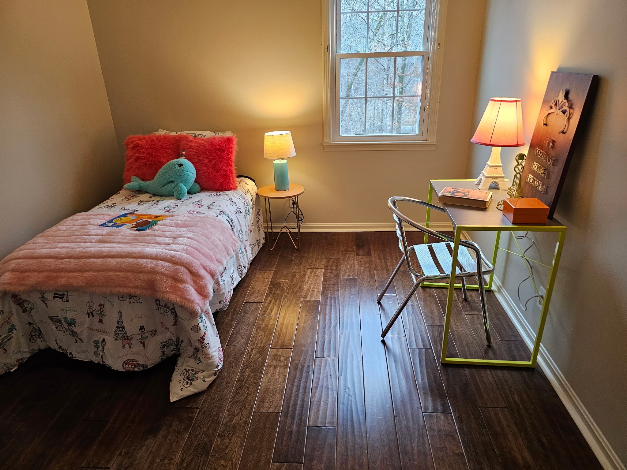 219 Lee Road Dickson, TN 37055 - Photo 35 of 54 Gallery Image 35
