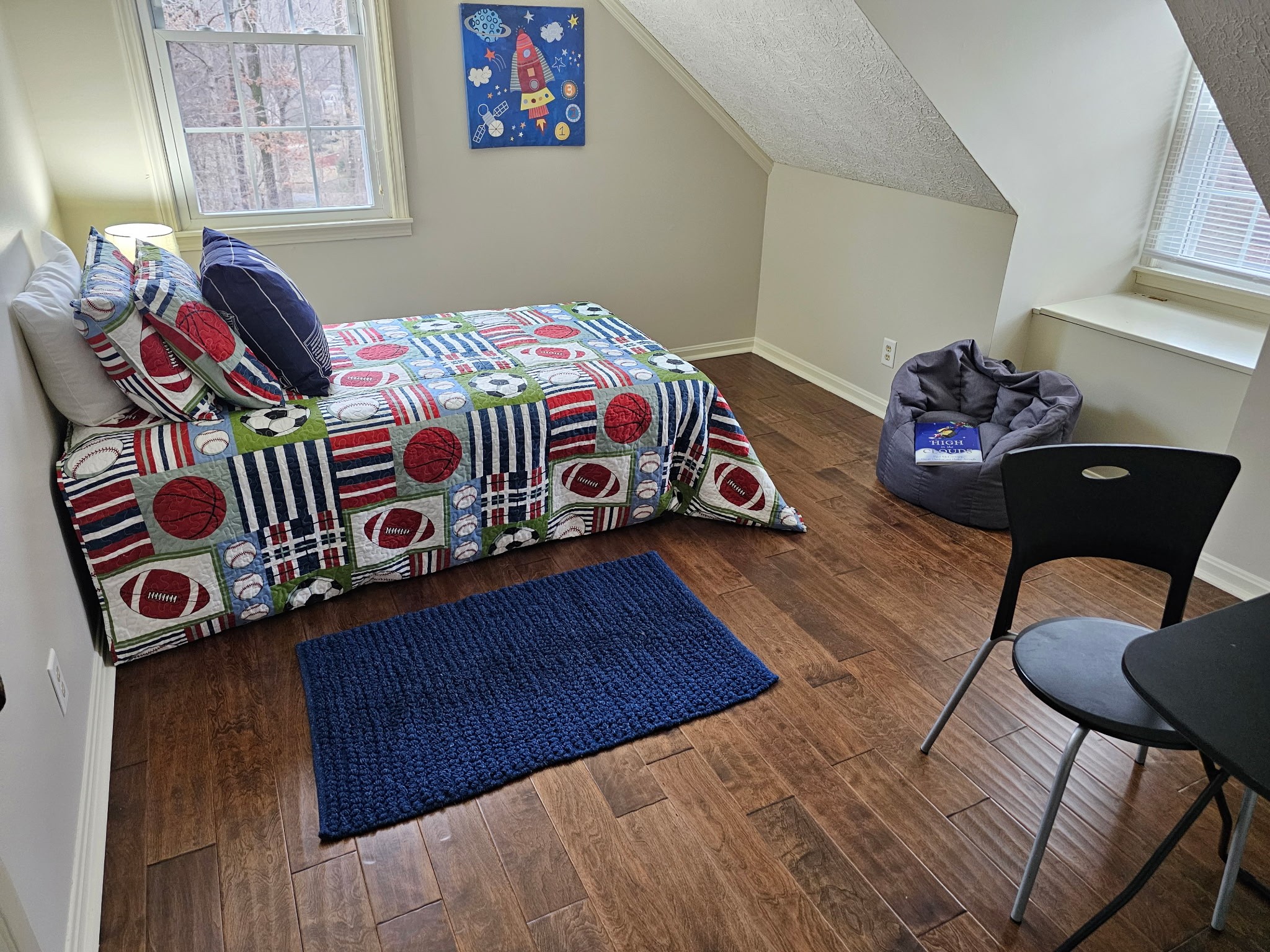 219 Lee Road Dickson, TN 37055 - Photo 37 of 54 Gallery Image 37