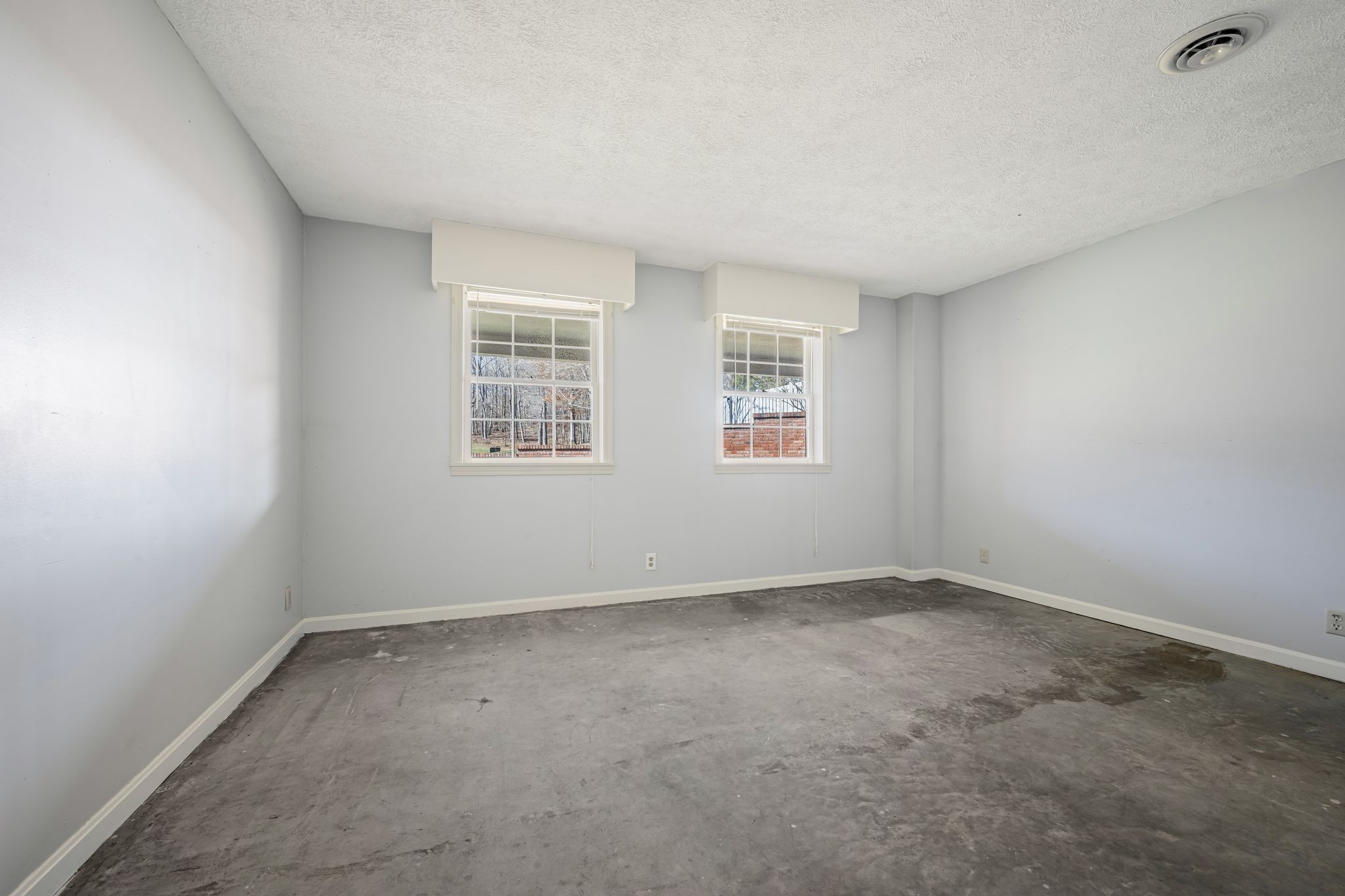 219 Lee Road Dickson, TN 37055 - Photo 39 of 54 Gallery Image 39