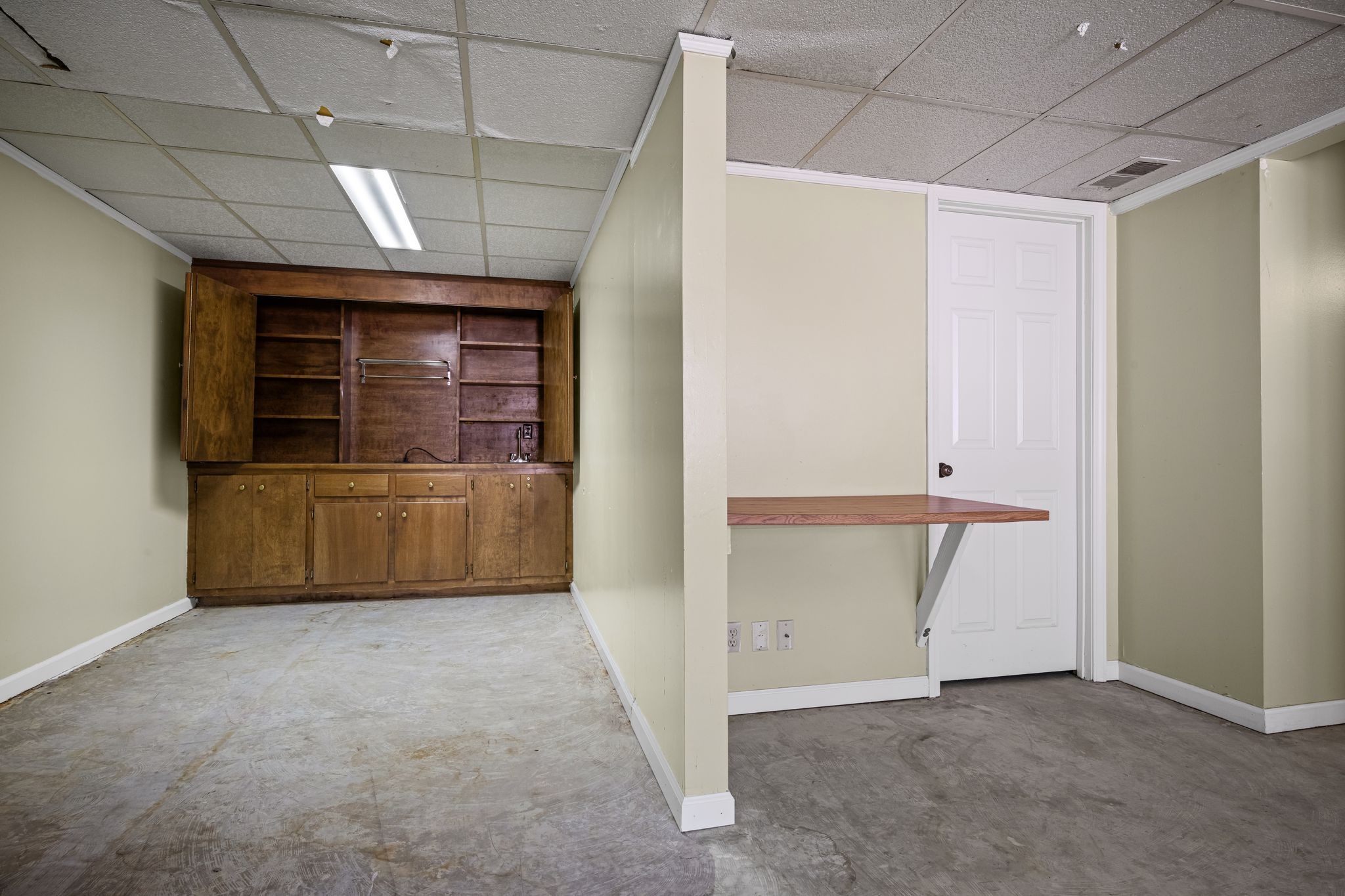 219 Lee Road Dickson, TN 37055 - Photo 41 of 54 Gallery Image 41