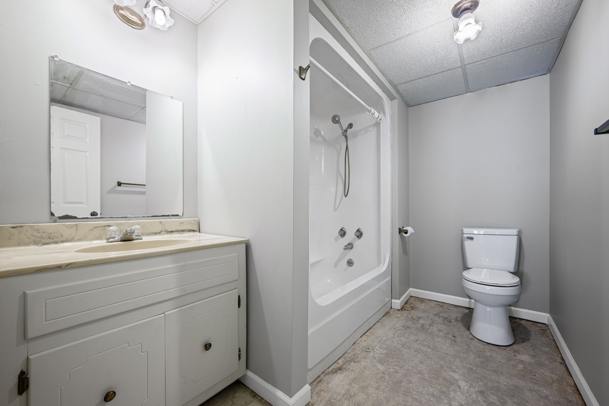 219 Lee Road Dickson, TN 37055 - Photo 42 of 54 Gallery Image 42