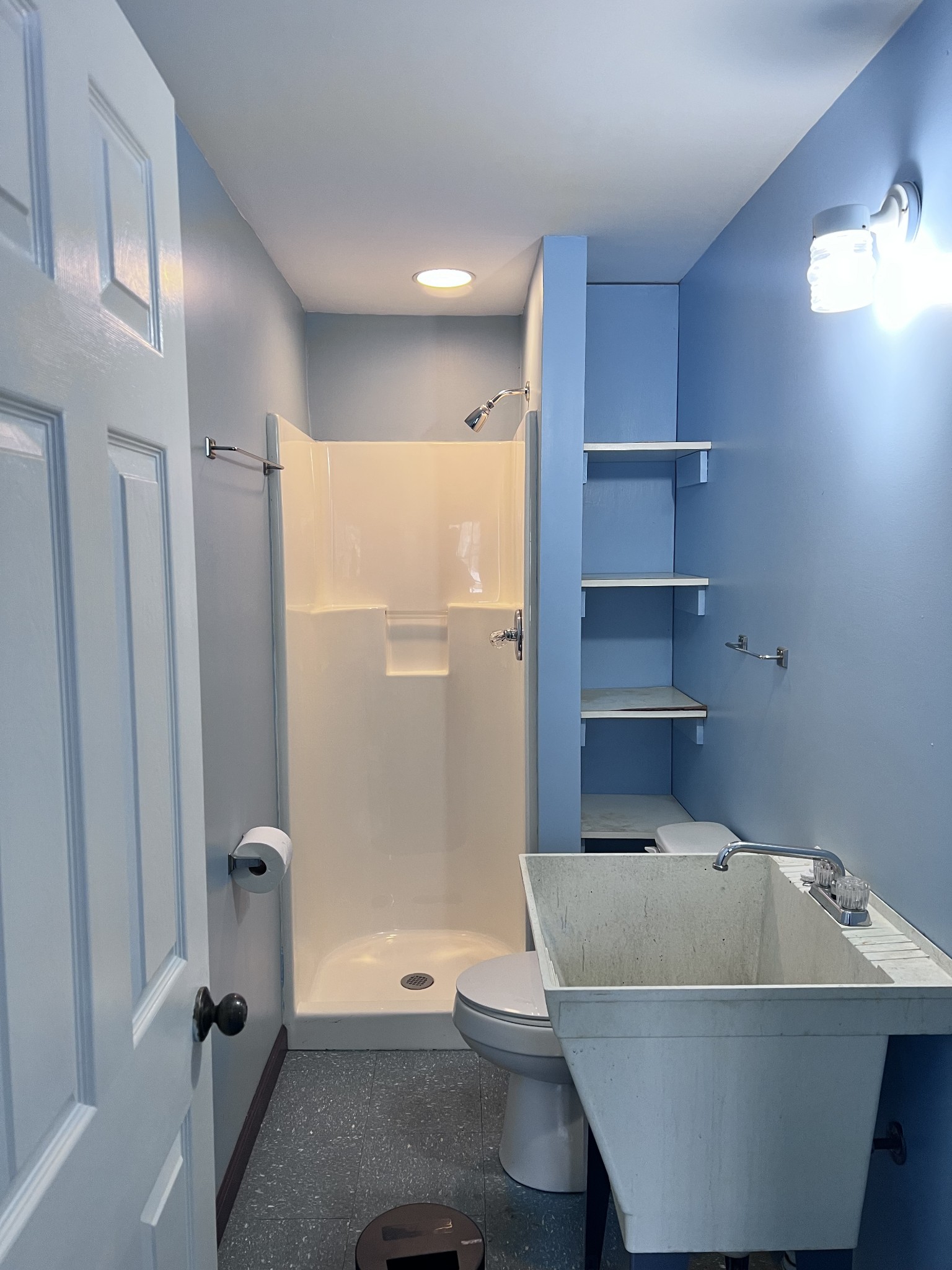 219 Lee Road Dickson, TN 37055 - Photo 44 of 54 Gallery Image 44