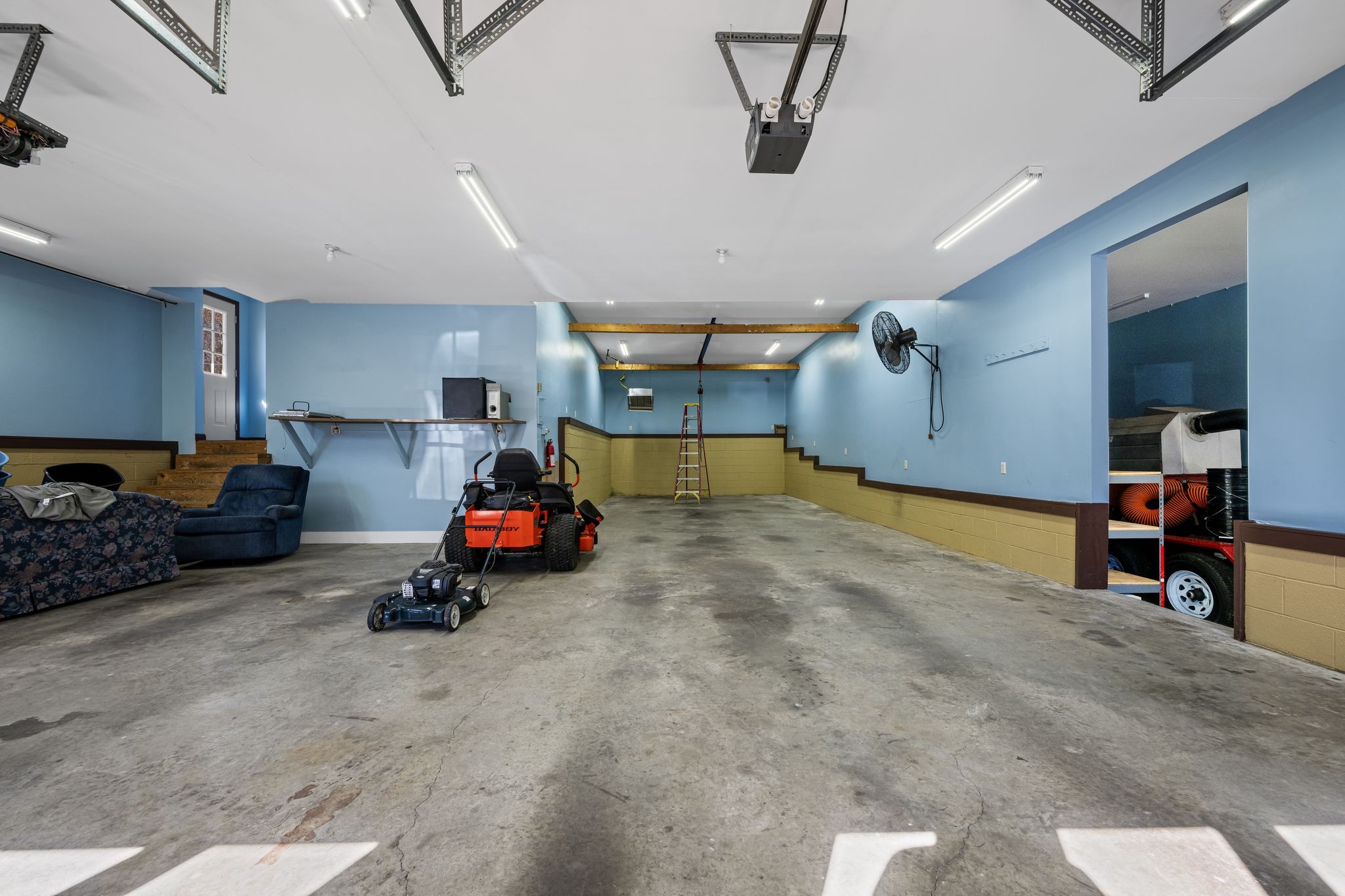219 Lee Road Dickson, TN 37055 - Photo 47 of 54 Gallery Image 47