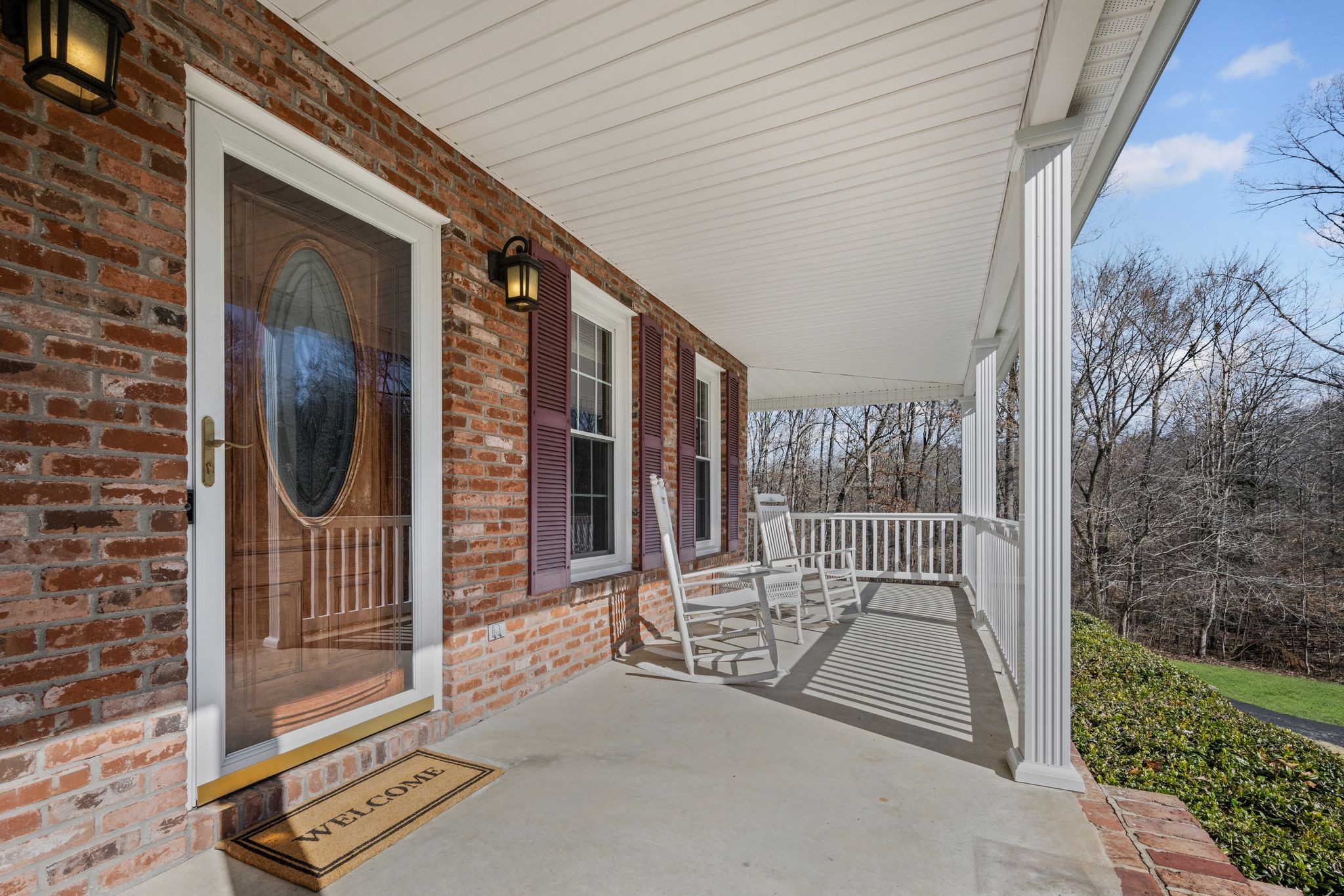219 Lee Road Dickson, TN 37055 - Photo 10 of 54 Gallery Image 10