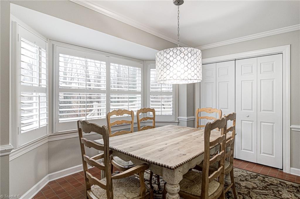 1024 Beecher Road Winston-Salem, NC 27104 - Photo 14 of 34
