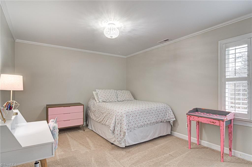 1024 Beecher Road Winston-Salem, NC 27104 - Photo 22 of 34