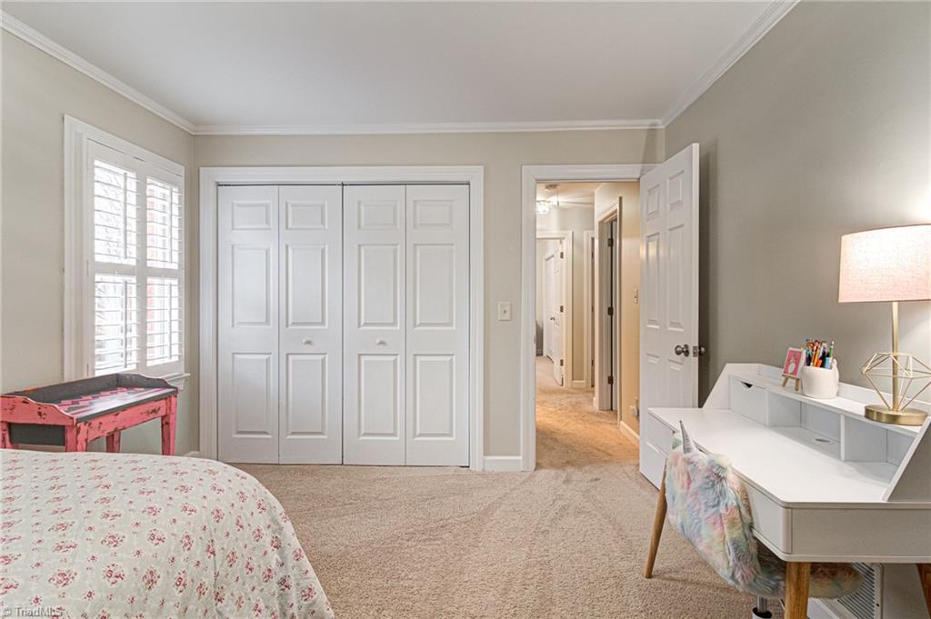 1024 Beecher Road Winston-Salem, NC 27104 - Photo 23 of 34