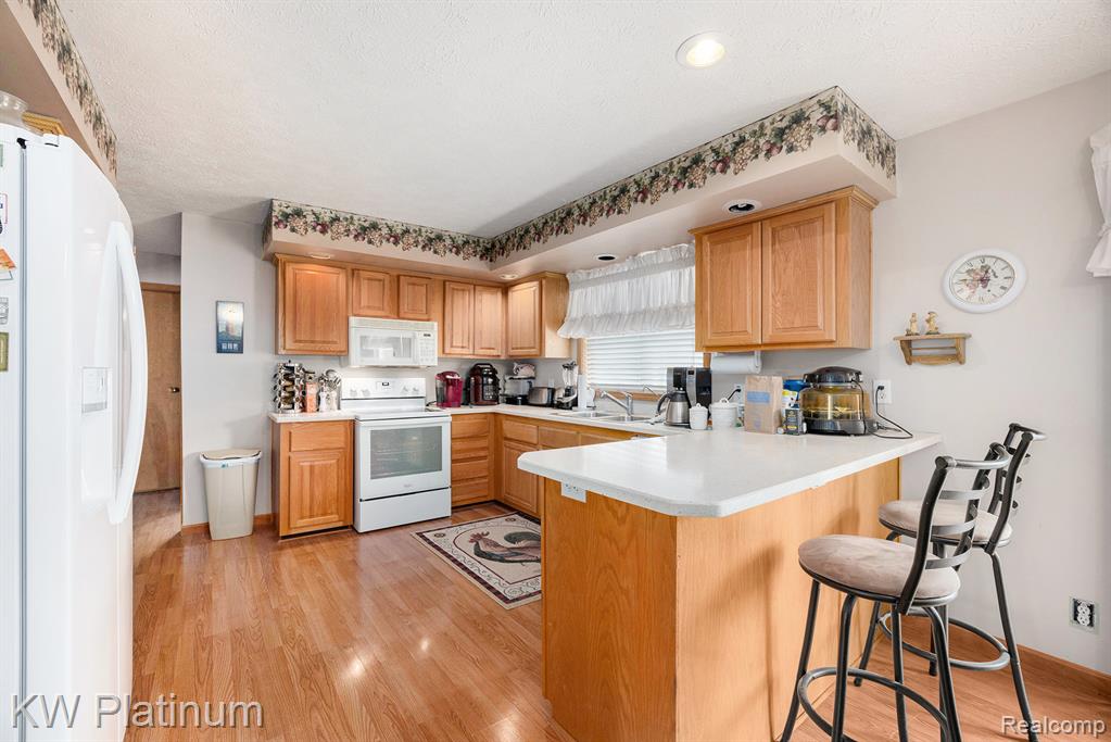 2954 English Road Smiths Creek, MI 48074 - Photo 12 of 35 Gallery Image 12