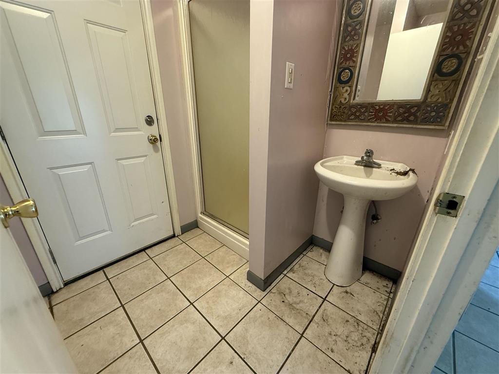 7745 McCindy Road Lake Charles, LA 70607 - Photo 12 of 34