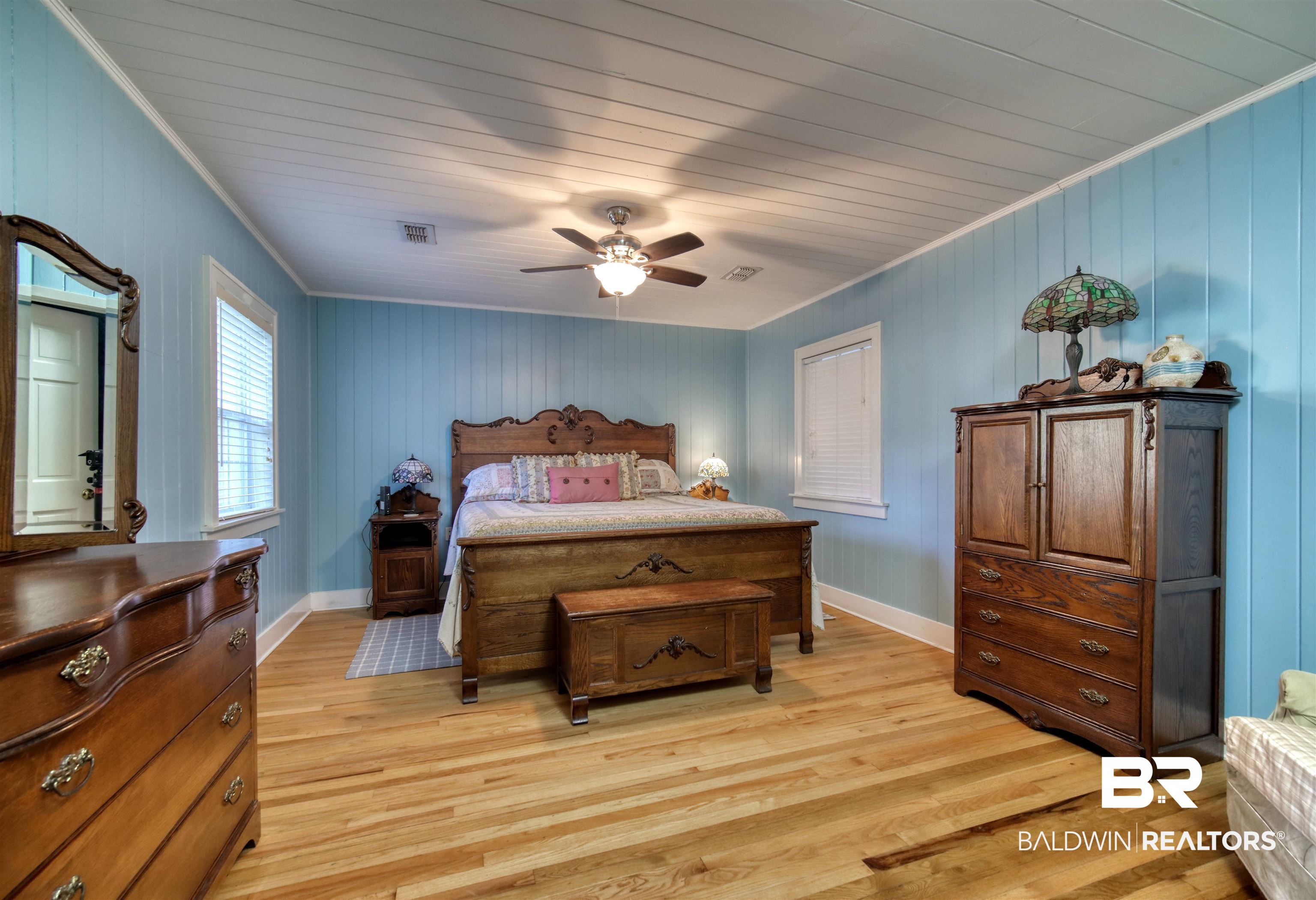 11346 County Road 26 Foley, AL 36535 - Photo 22 of 44