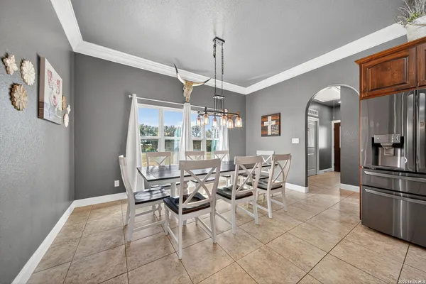 $774,950 | 4691 Farm To Market Road 1339, Kingsbury, TX 78638