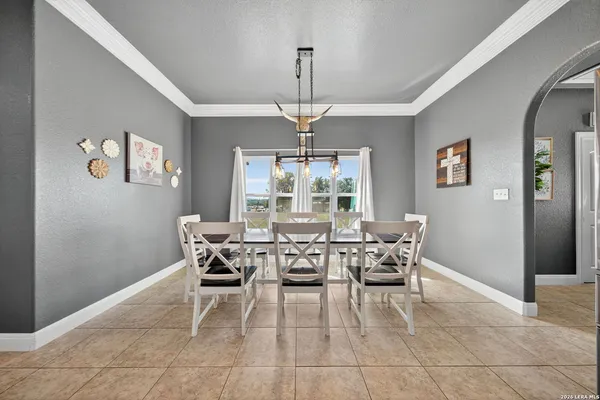 $774,950 | 4691 Farm To Market Road 1339, Kingsbury, TX 78638