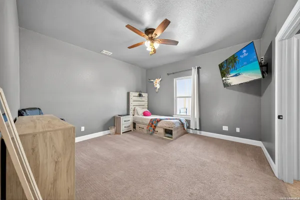$774,950 | 4691 Farm To Market Road 1339, Kingsbury, TX 78638