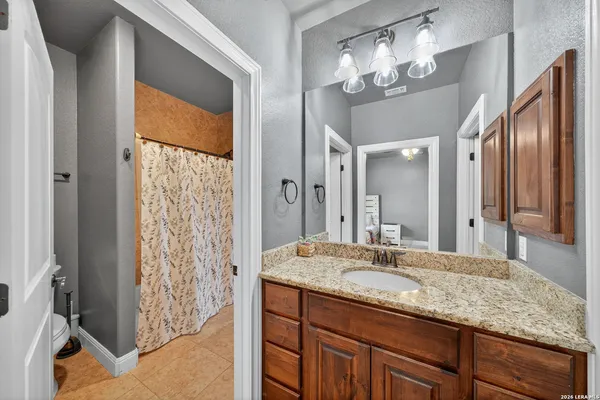 $774,950 | 4691 Farm To Market Road 1339, Kingsbury, TX 78638