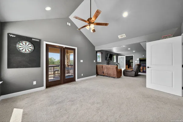 $774,950 | 4691 Farm To Market Road 1339, Kingsbury, TX 78638