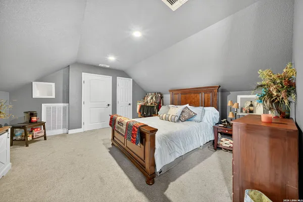 $774,950 | 4691 Farm To Market Road 1339, Kingsbury, TX 78638