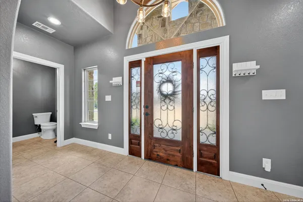 $774,950 | 4691 Farm To Market Road 1339, Kingsbury, TX 78638