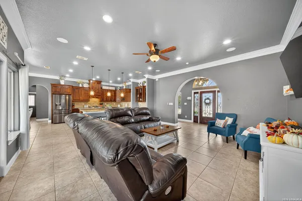 a view of ocean view