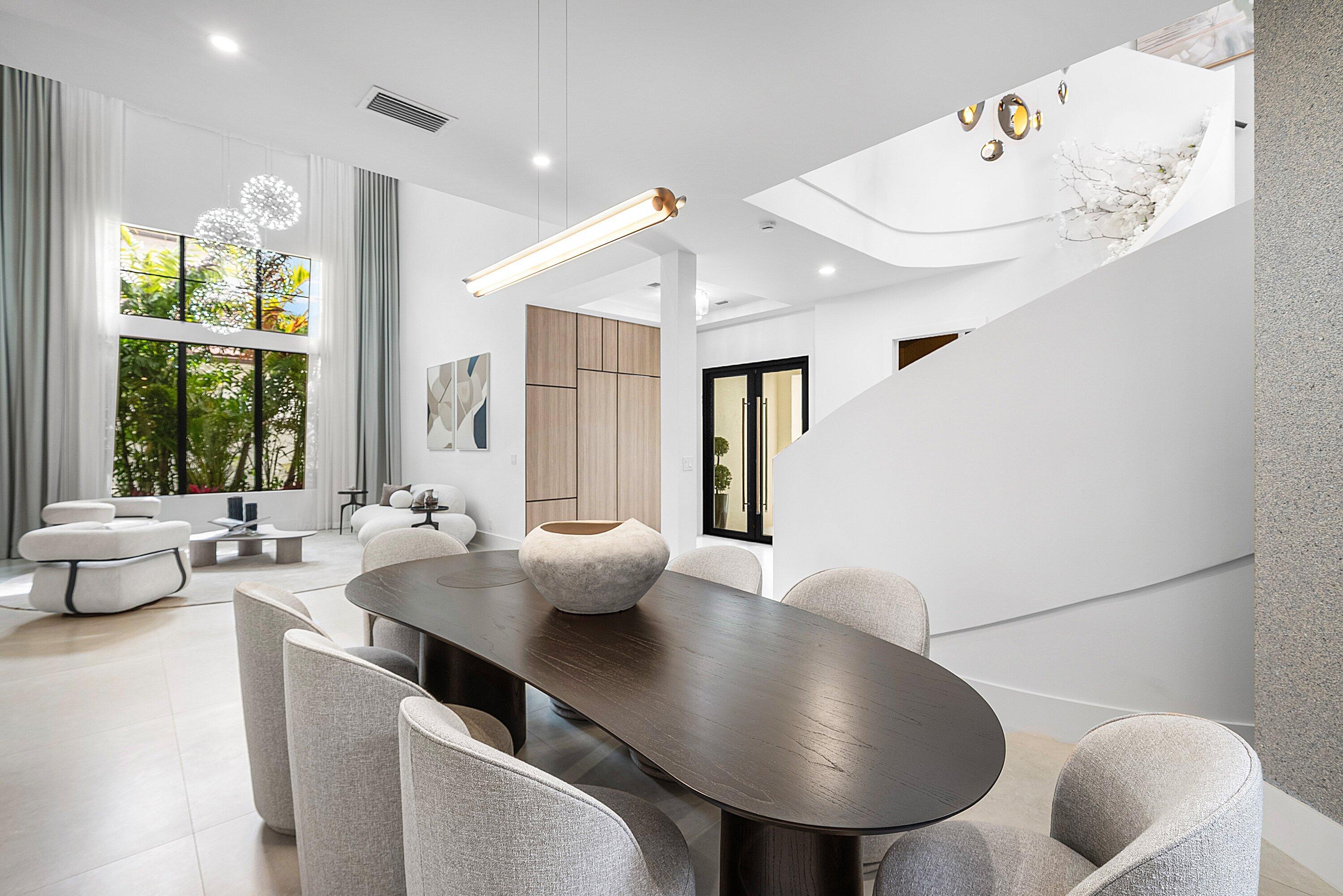 17760 Villa Club Way Boca Raton, FL 33496 - Photo 16 of 75 031-17760VillaClubWay-BocaRaton-FL-33496