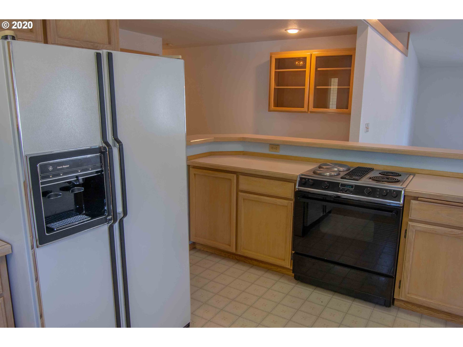 5682 D Street Springfield, OR 97478 - Photo 11 of 28 Gallery Image 11