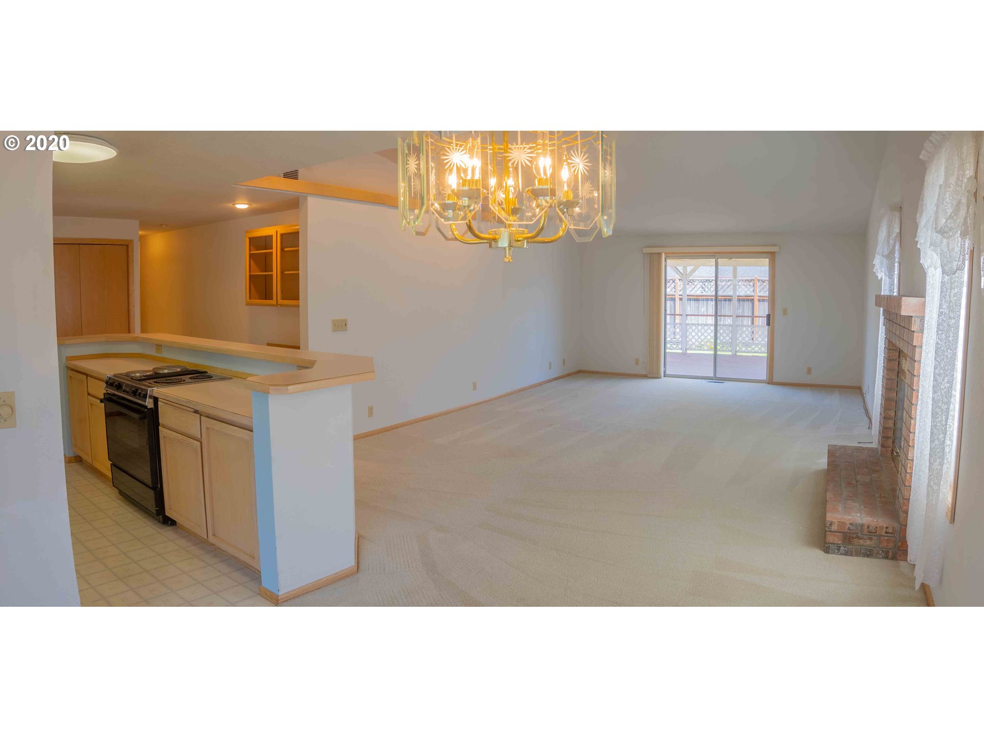 5682 D Street Springfield, OR 97478 - Photo 12 of 28 Gallery Image 12