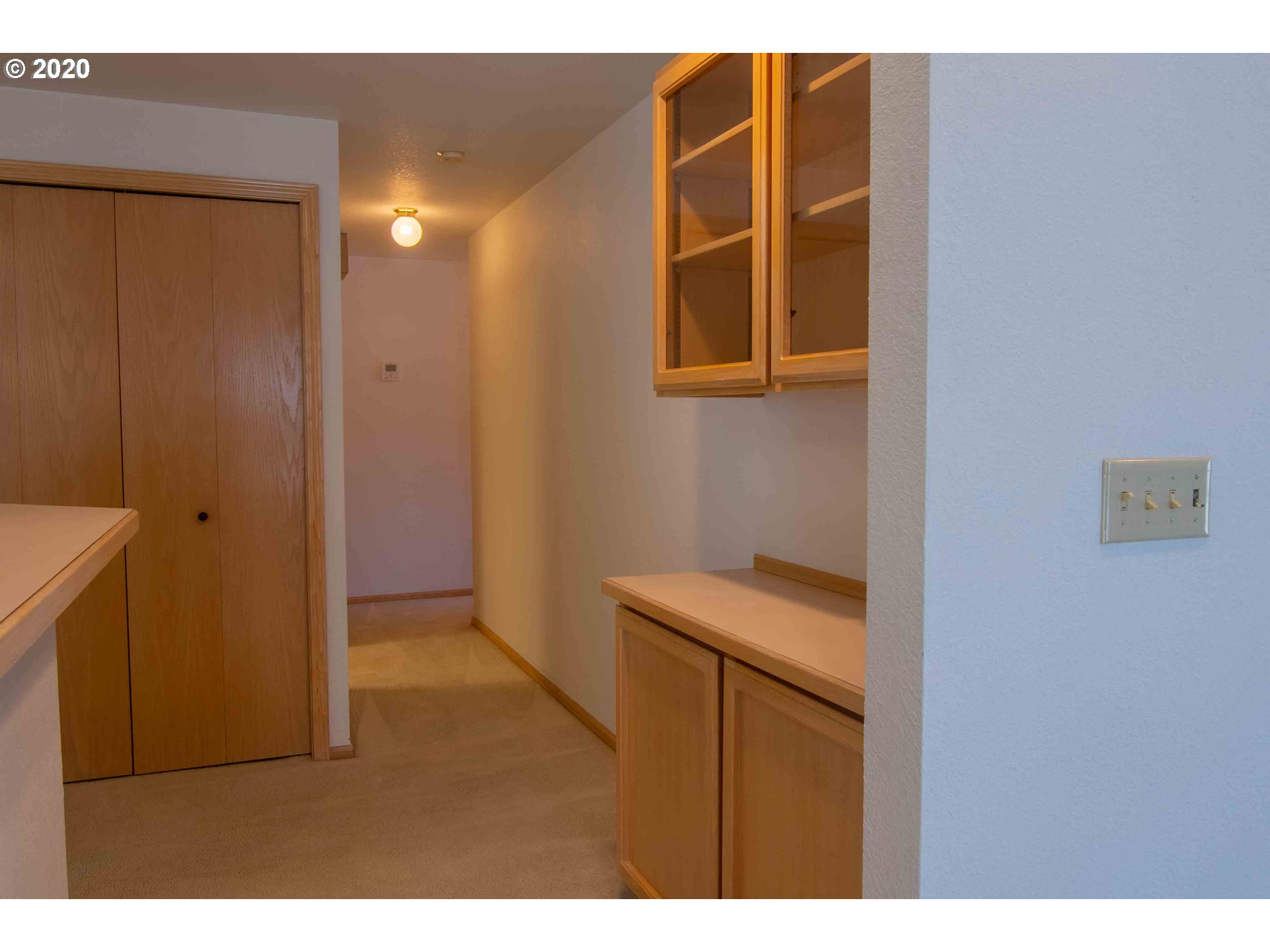 5682 D Street Springfield, OR 97478 - Photo 15 of 28 Gallery Image 15