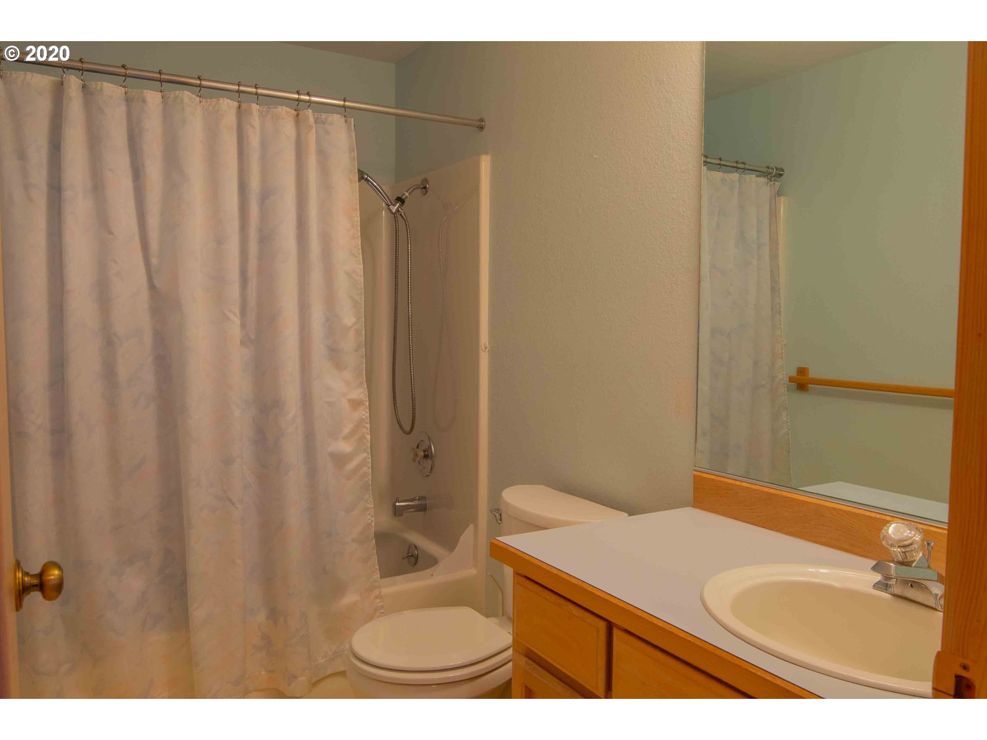5682 D Street Springfield, OR 97478 - Photo 19 of 28 Gallery Image 19
