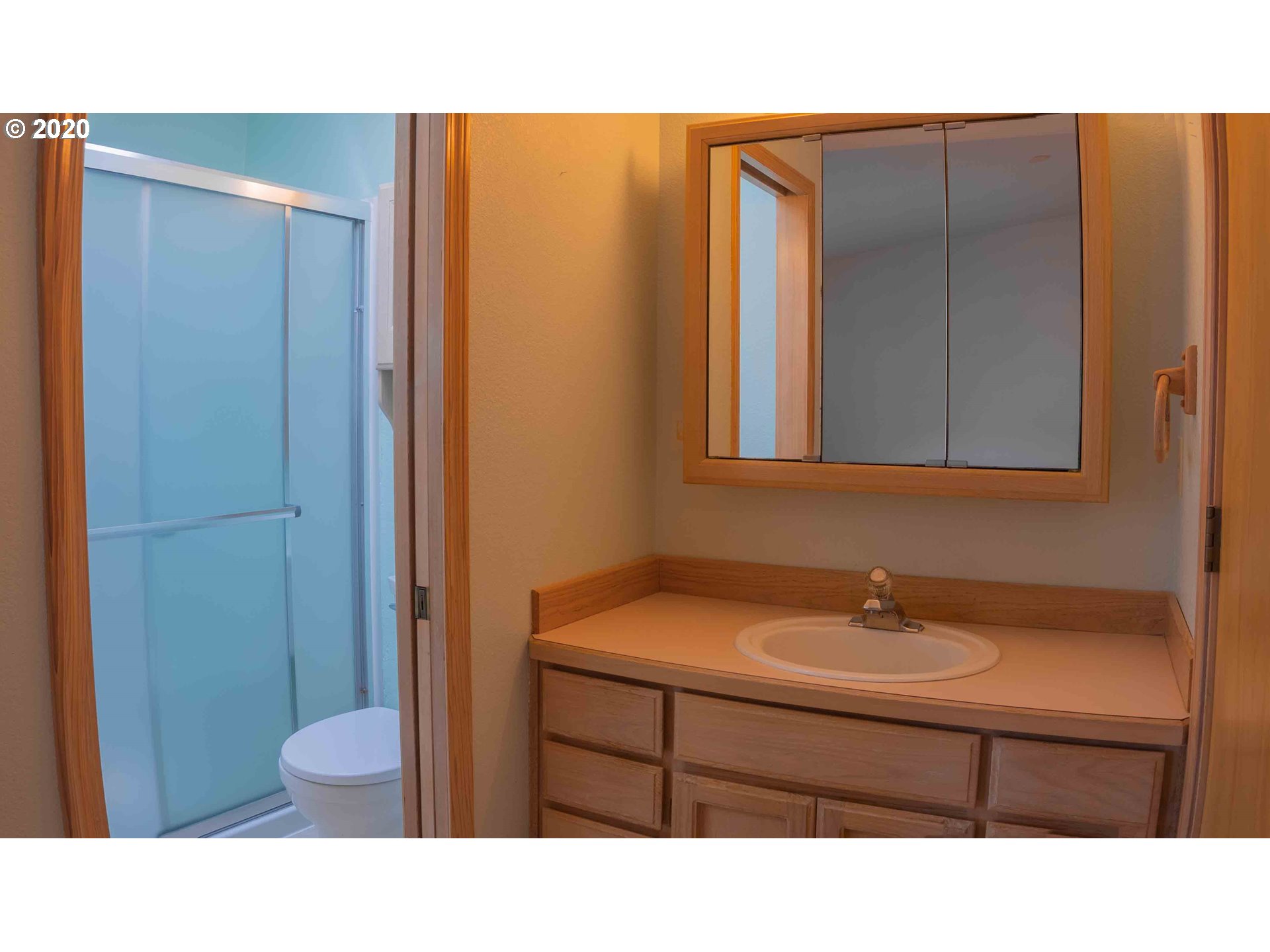 5682 D Street Springfield, OR 97478 - Photo 21 of 28 Gallery Image 21
