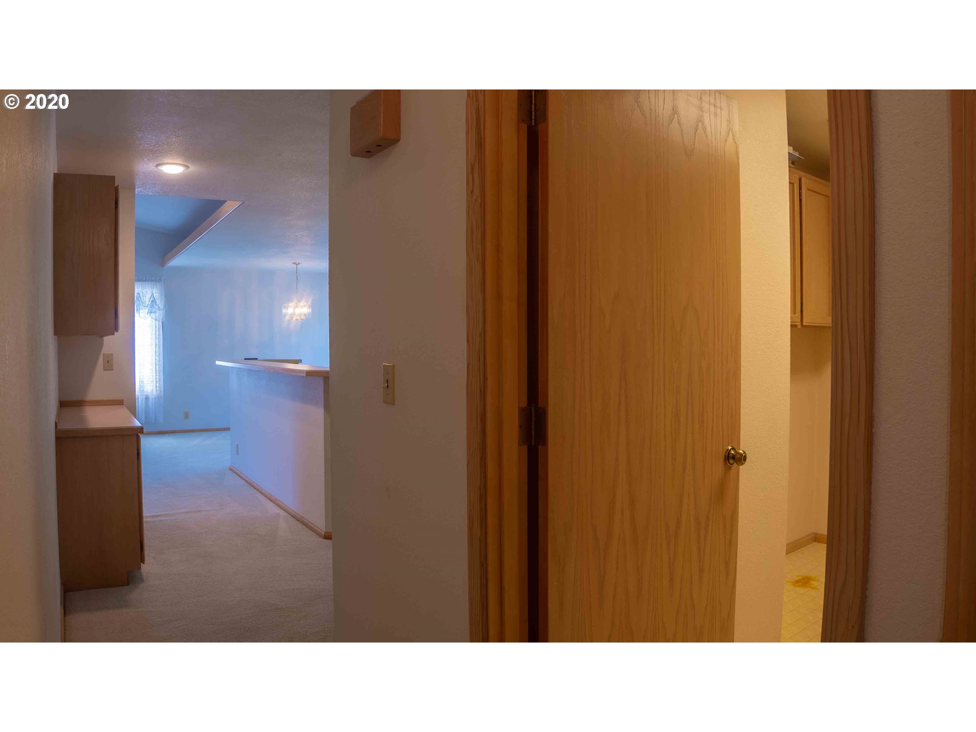 5682 D Street Springfield, OR 97478 - Photo 27 of 28 Gallery Image 27