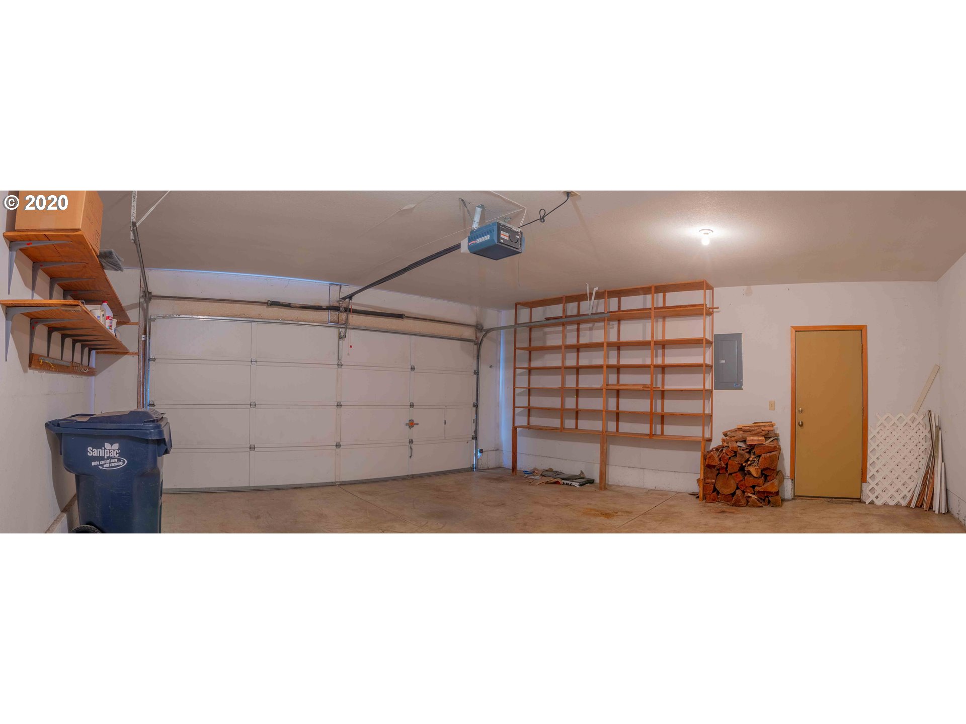 5682 D Street Springfield, OR 97478 - Photo 28 of 28 Gallery Image 28