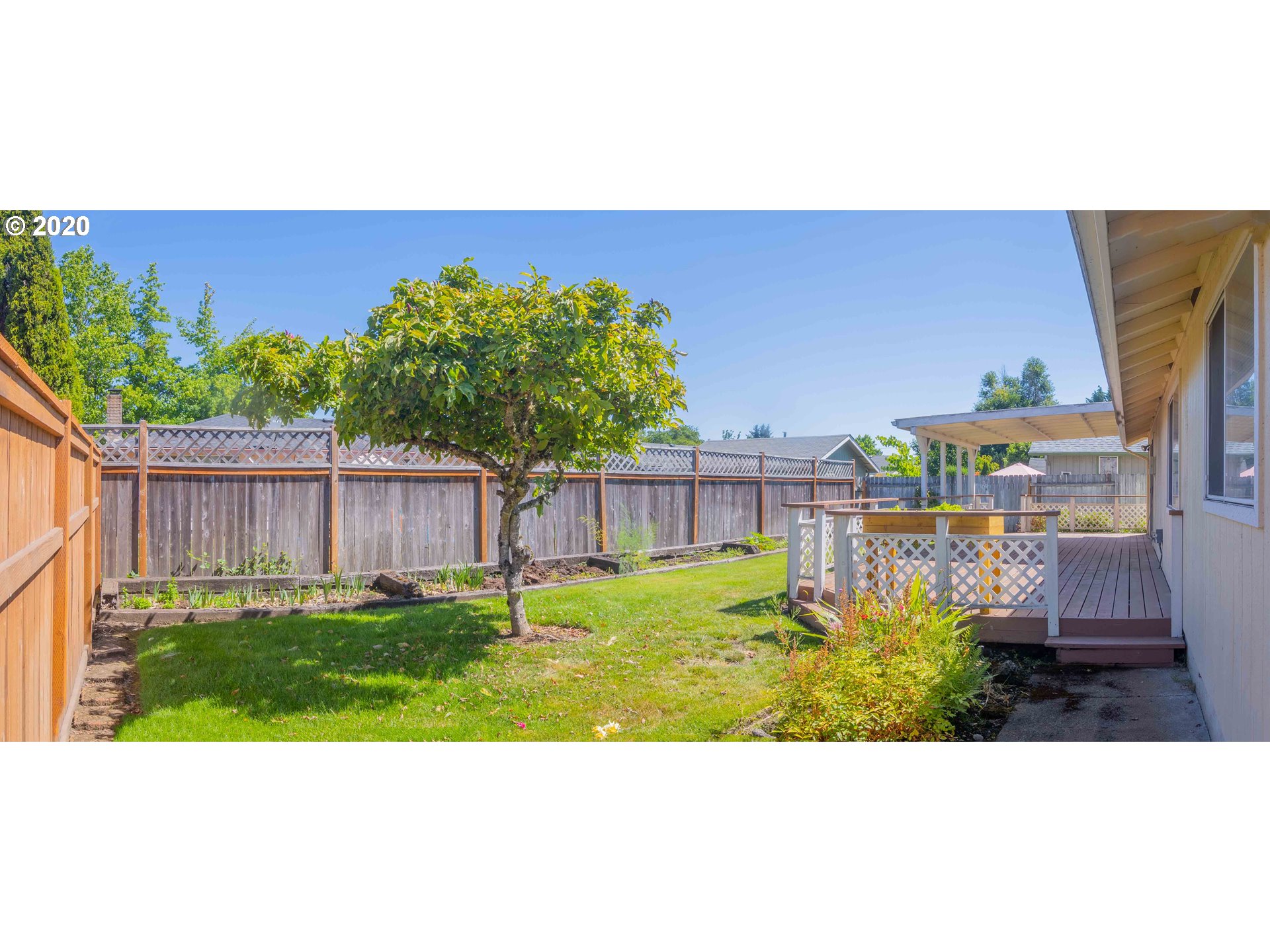 5682 D Street Springfield, OR 97478 - Photo 4 of 28 Gallery Image 4