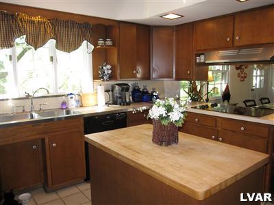 1955 Quarter Mile Road Bethlehem, PA 18015 - Photo 19 of 44 Gallery Image 19