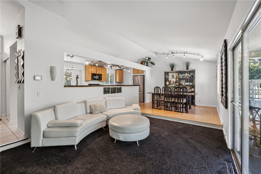 155 Moorland Road Greece, NY 14612 - Photo 30 of 50