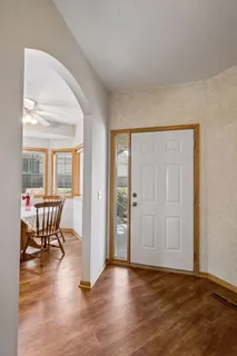$334,900 | 14713 Courtyard Circle, Burnsville, MN 55306