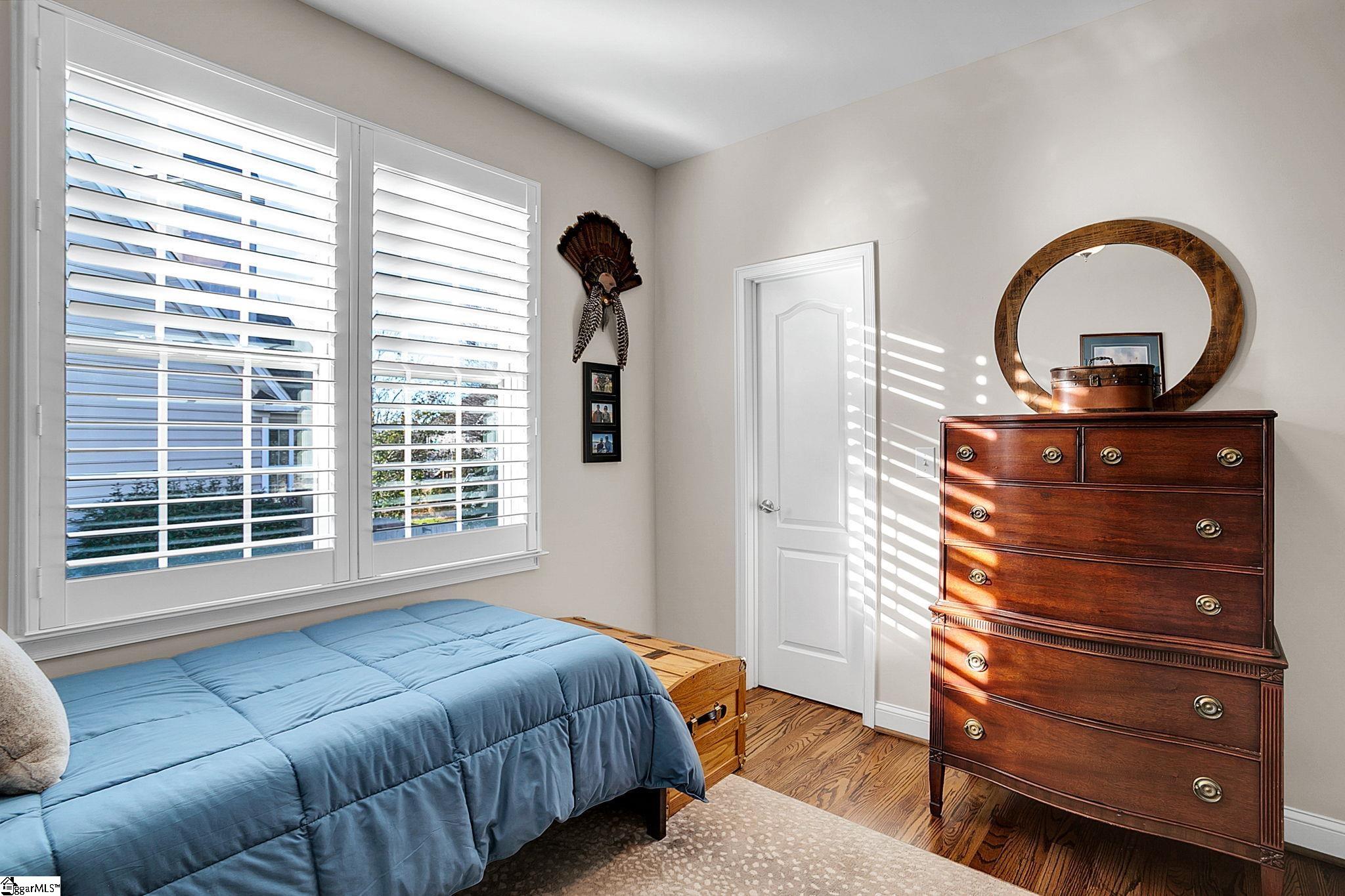 206 Medford Drive Greer, SC 29650 - Photo 11 of 50