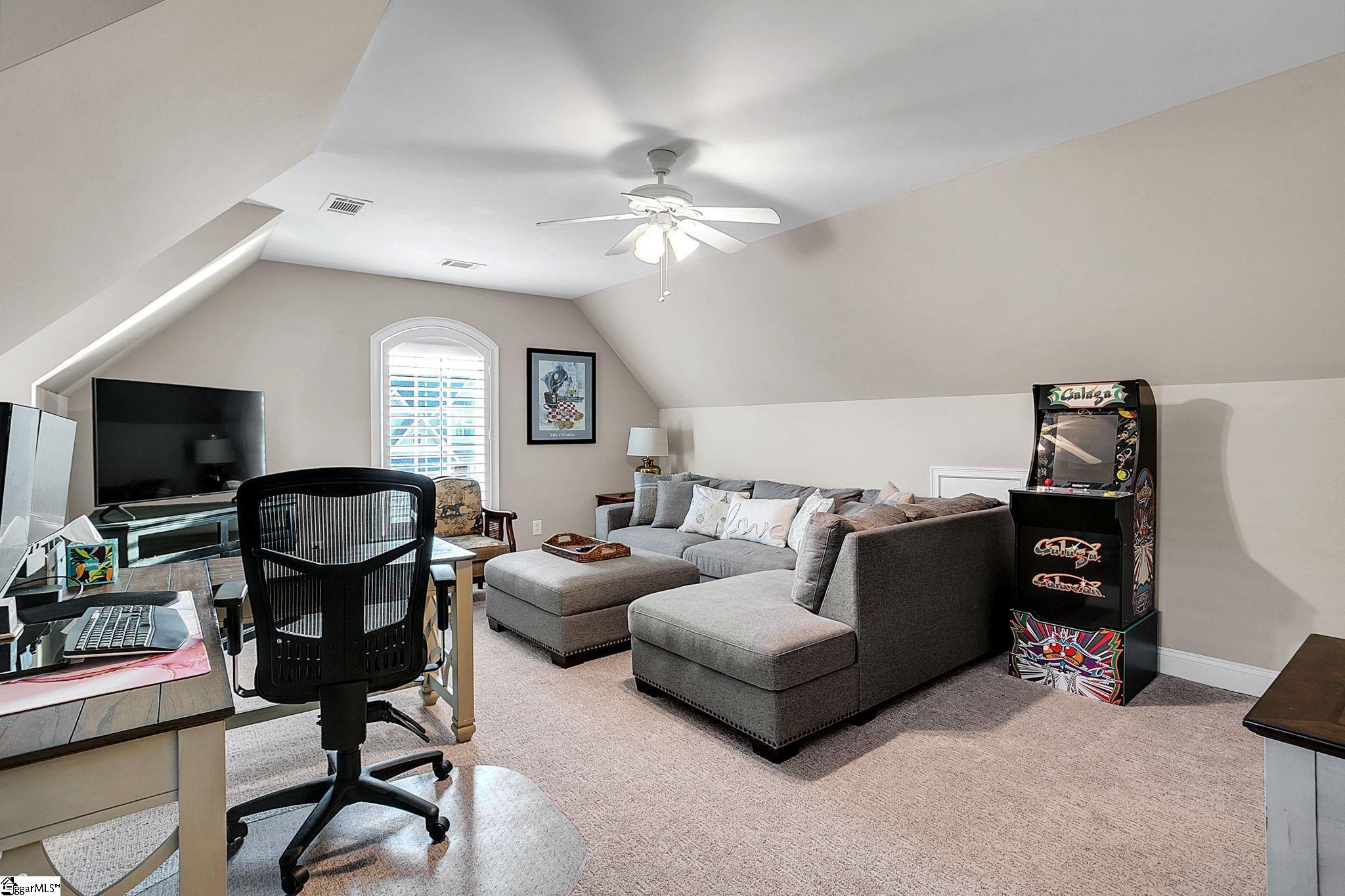 206 Medford Drive Greer, SC 29650 - Photo 13 of 50