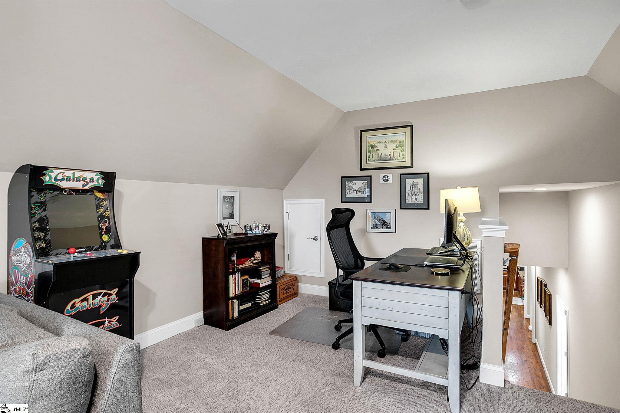 206 Medford Drive Greer, SC 29650 - Photo 15 of 50