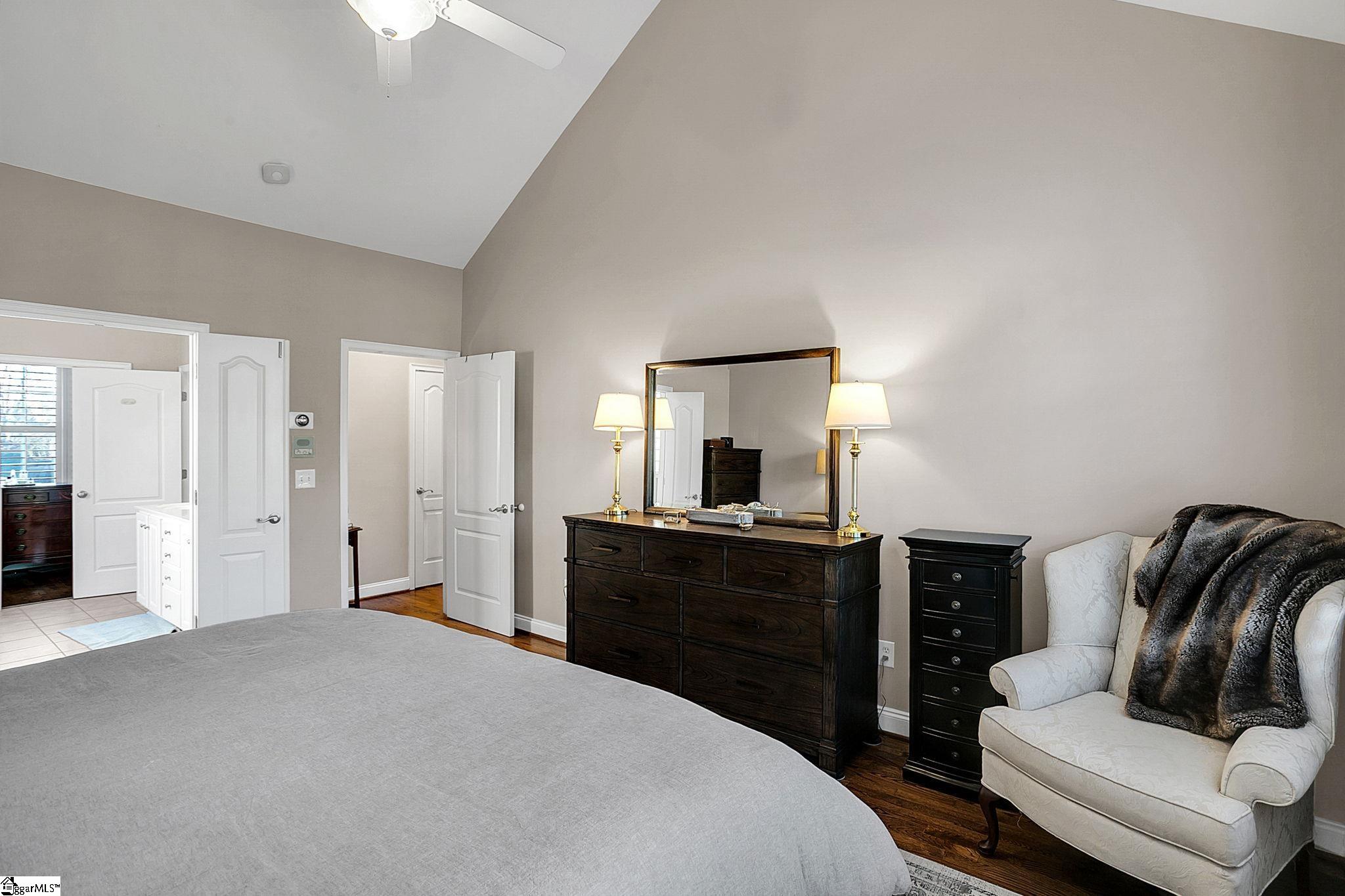 206 Medford Drive Greer, SC 29650 - Photo 2 of 50