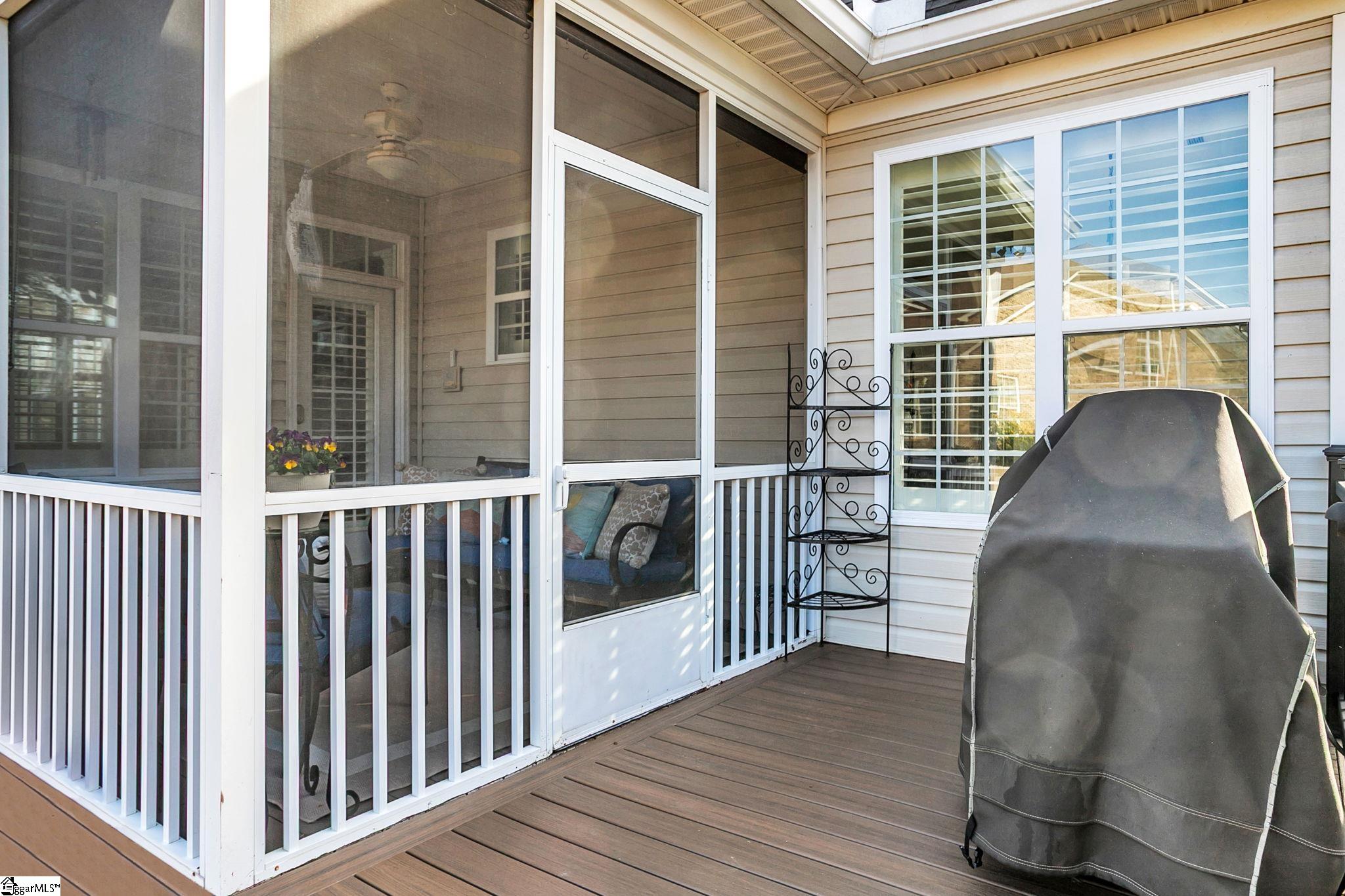 206 Medford Drive Greer, SC 29650 - Photo 24 of 50