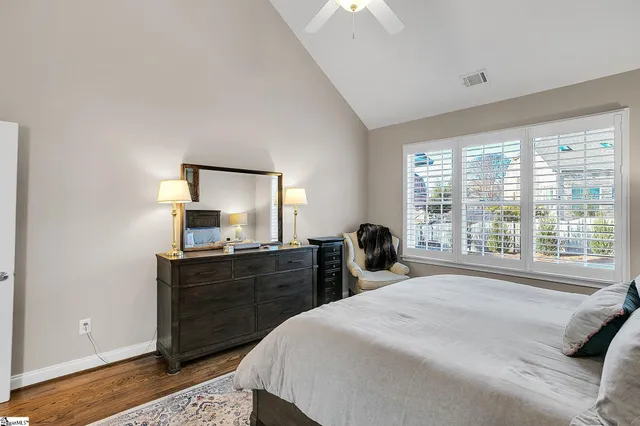 $645,000 | 206 Medford Drive, Greer, SC 29650