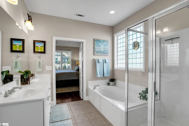 $645,000 | 206 Medford Drive, Greer, SC 29650