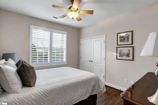 $645,000 | 206 Medford Drive, Greer, SC 29650