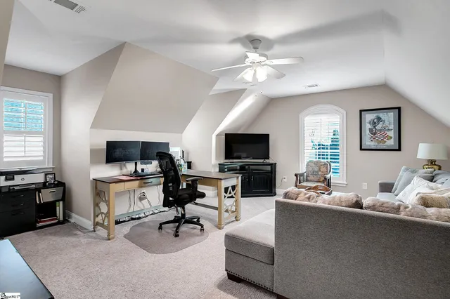 $645,000 | 206 Medford Drive, Greer, SC 29650